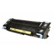 HP Fusing Assembly Color Laserjet 3000 3600 3800 CP3505 220V RM1-4349-000CN